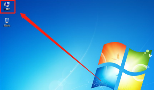 Win7隱藏文件則怎么恢復？Win7隱藏文件恢復的方法