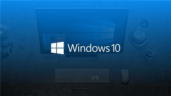 Win10系統驅動在電腦的哪個文件夾？