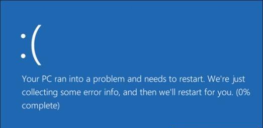 Win10系統有必要經常進行更新嗎？Win10系統經常更新好嗎？