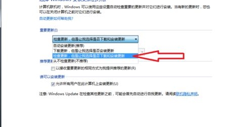 Win10更新重啟卡住了如何處理？Win10更新開機卡住了怎么辦？