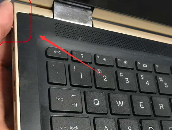 Win10鍵盤如何快捷鍵關機？Win10鍵盤快捷鍵關機方法介紹