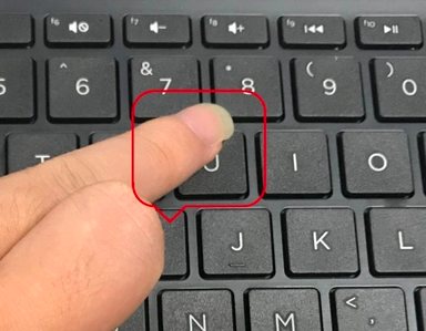 Win10鍵盤如何快捷鍵關機？Win10鍵盤快捷鍵關機方法介紹