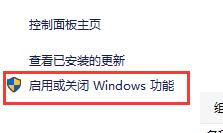 Win10電腦怎么徹底卸載IE瀏覽器？