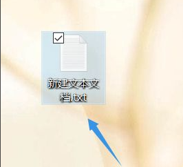 Win10找不到文件gpedit.msc怎么處理？