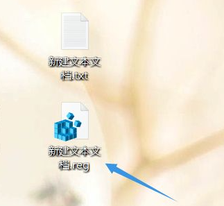 Win10找不到文件gpedit.msc怎么處理？