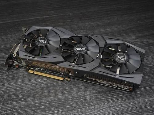 玩cf卡屏一頓一頓的怎么辦？Win10玩cf卡屏一頓一頓的解決方法