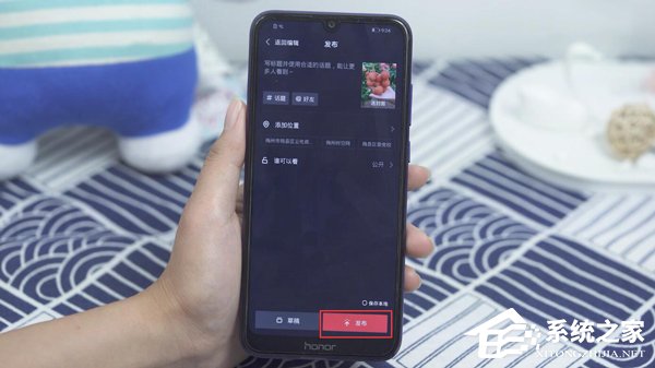 抖音怎么上傳視頻？視頻上傳方法簡述