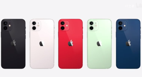 蘋果邊看電視邊玩微信怎么設置 iphone12畫中畫操作設置