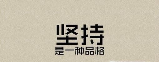 唱吧唱歌怎么唱的好聽？