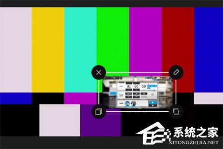 剪映APP怎么添加照片？圖像插入方法了解一下