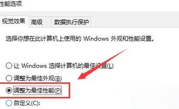 Win7cpu如何設置最強性能？Win7cpu設置最強性能的方法