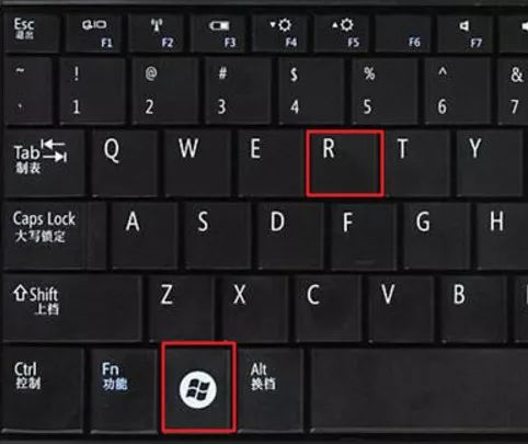 如何關閉Win10自動更新？Win10永久關閉自動更新的方法