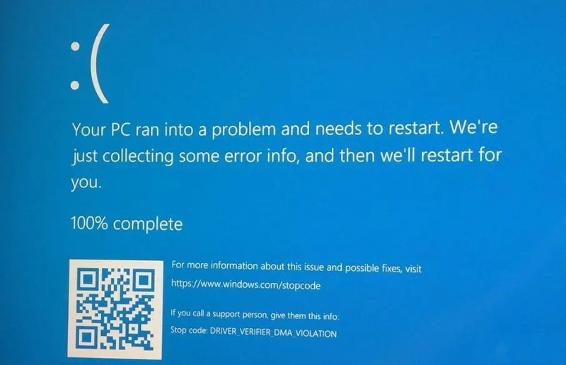 Win10 21H1和20H2哪個好 21H1和20H2系統詳細對比