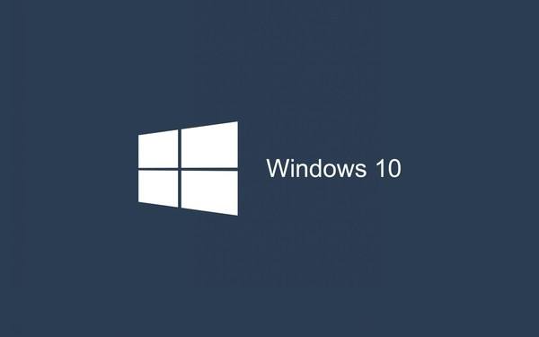 Win10為什么搜索不到共享打印機？