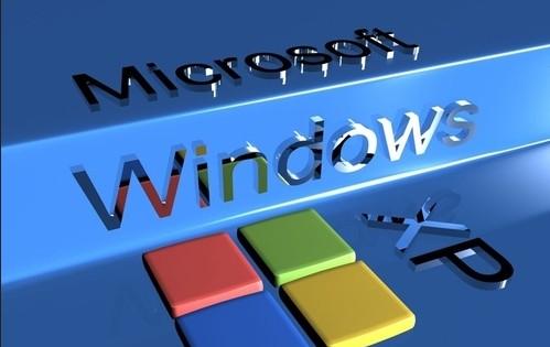 Win打印機不能打印測試頁顯示錯誤怎么辦？