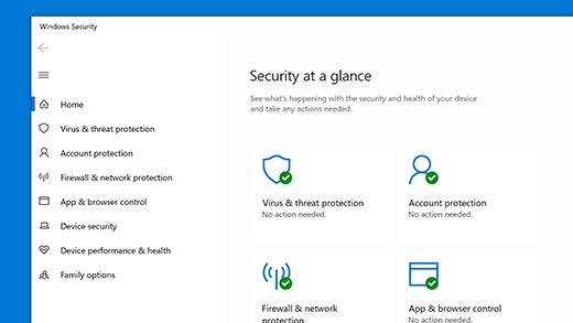 Win10 21H1版本更新了什么？Win10 21H1版本更新內容詳細介紹