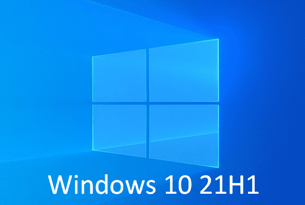 如何在Windows 10 21H1純凈版上使用命令提示符創建本地帳戶？