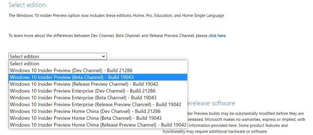 如何在Windows 10 21H1純凈版上使用命令提示符創建本地帳戶？