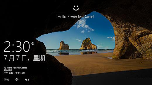 Windows10 21H1穩定兼容性如何，值得更新嗎？