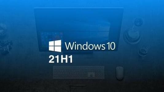 Win10 21H1 19043.906的KB5000842出現0x800f081f錯誤消息怎么解決？