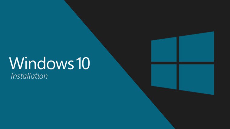 如何下載Windows10 21H1 ISO文件？
