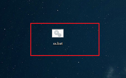 Win10電腦鼠標右鍵一直轉圈圈怎么辦？