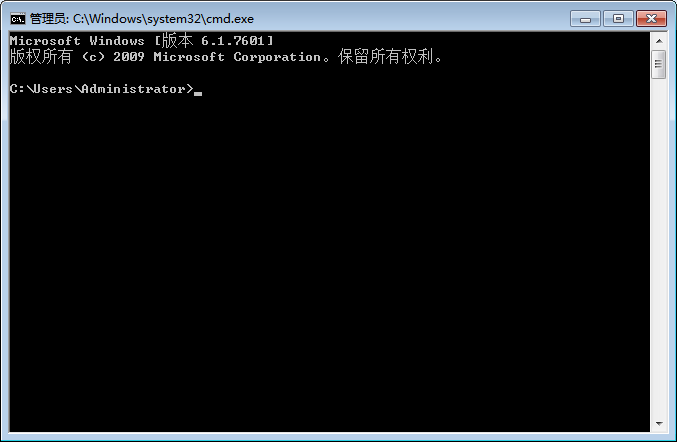 Win10怎么使用命令卸載IE瀏覽器？Win10系統卸載IE瀏覽器的方法