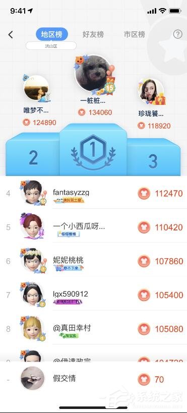 淘寶人生如何提高身價？淘寶人生提高身價的方法