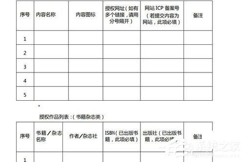 網易云閱讀如何賺錢？網易云閱讀賺錢方法