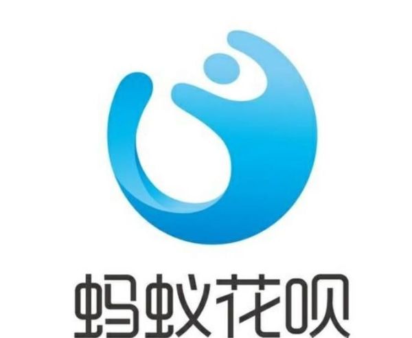 支付寶花唄不還款會怎樣？不還款的后果