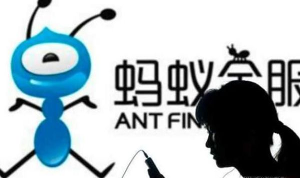 支付寶花唄不還款會怎樣？不還款的后果