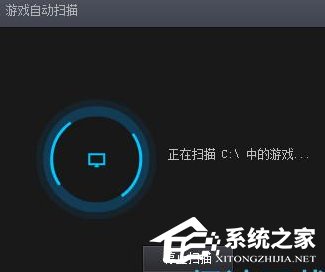 騰訊游戲平臺如何使用？騰訊游戲平臺使用的方法教程