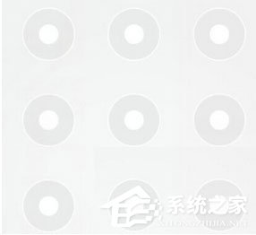 京東錢包怎么設置手勢密碼？京東錢包設置手勢密碼的方法