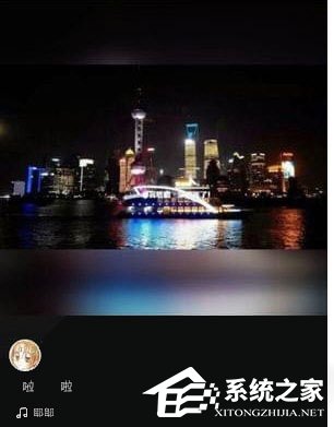 快手隱藏作品怎么恢復？快手隱藏作品恢復的方法