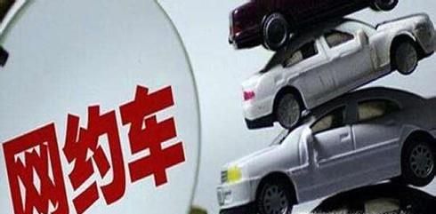 空姐滴滴打車遇害，獨自打車遇到壞人怎么辦？