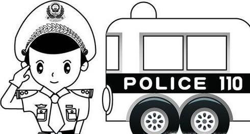 空姐滴滴打車遇害，獨自打車遇到壞人怎么辦？