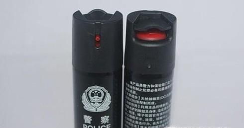 空姐滴滴打車遇害，獨自打車遇到壞人怎么辦？