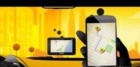 空姐滴滴打車遇害，獨自打車遇到壞人怎么辦？