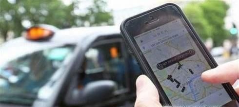 空姐滴滴打車遇害，獨自打車遇到壞人怎么辦？