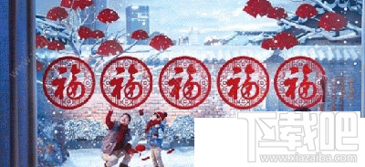 2017支付寶螞蟻森林?？ㄔ趺传@得？