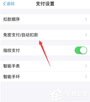 小紅書如何取消自動續費？小紅書取消自動續費的方法