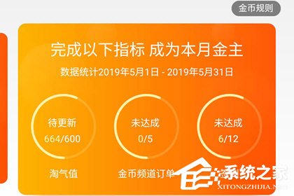 淘寶金幣莊園怎么成為金主？淘寶金幣莊園成為金主的方法