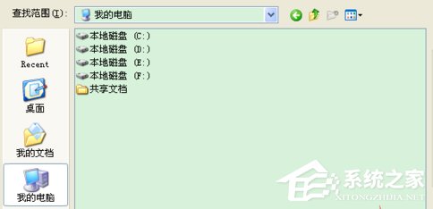 美圖秀秀怎么去除痘痘？美圖秀秀去除痘痘的方法
