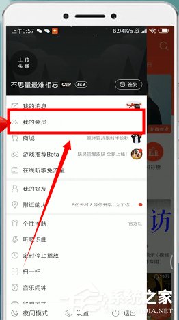 網易云音樂如何取消自動續費？網易云音樂取消自動續費的方法