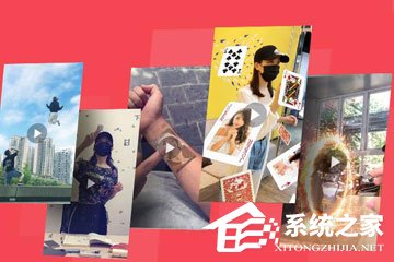 趣推怎么發長視頻到朋友圈？趣推發長視頻到朋友圈的方法