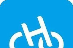哈羅單車鎖不上怎么辦，更加詳細解決辦法！