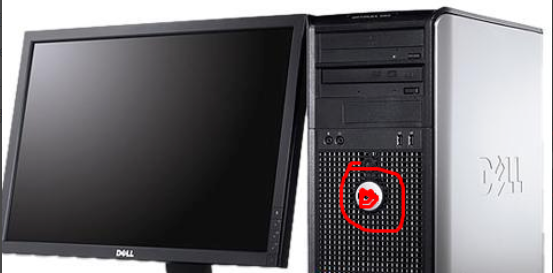 Win7旗艦版電腦開機自動斷電怎么回事？