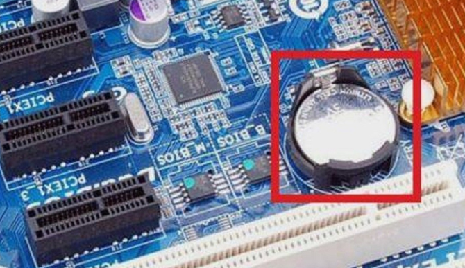 Win7旗艦版電腦開機沒反應怎么回事？