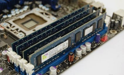Win7旗艦版電腦開機沒反應怎么回事？
