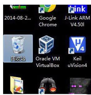 Win10回收站打不開怎么辦？